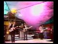 Ghost Riders in the Sky