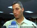 new-york-yankees-andy-pettitte-postgame-interview-41007.html