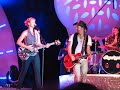 Sugarland ~ Pour Some Sugar On Me Sugarland ~ Pour Some Sugar On Me
