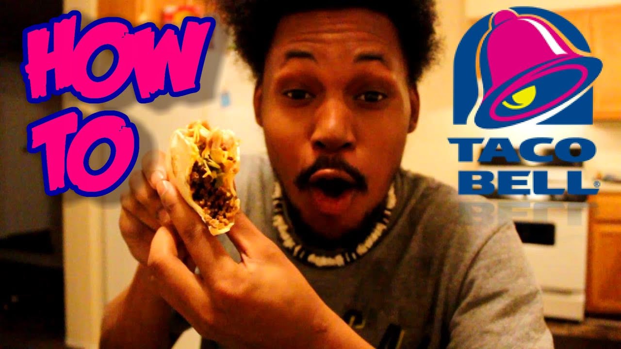 Clea Lewis desktop Wallpapers