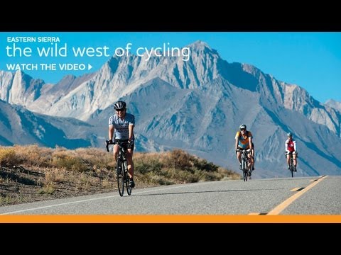 The Wild West of Road and Mountain Bike Racing is in Mammoth Lakes The Wild West of Road and Mountain Bike Racing is in Mammoth Lakes