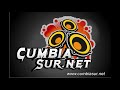 Orquesta Amaya Hermanos - Lejos De Ti [Audio]