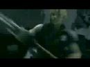 Final Fantasy 7: Breath