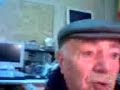 sicilia-vincenzo-maniaci-indipendentismo-indipendenza.html