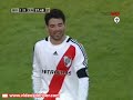 apertura 08   river vs central  2 0 
