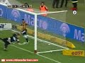 Apertura 08 - River vs Central [2-0]