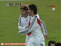 apertura 08   river vs central  2 0 