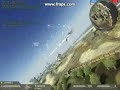 LAG! Proof i am not using lag as an excuse!!! LAG! Proof i am not using lag as an excuse!!!