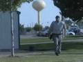 videos de Rich's Umpire Movie