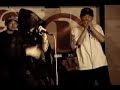Bob Marley ?? ??? TERRY THE AKI-06