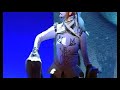 Aida-Diva Showensemble 2008 Aida-Diva Showensemble 2008