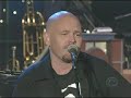 Late Show with David Letterman
