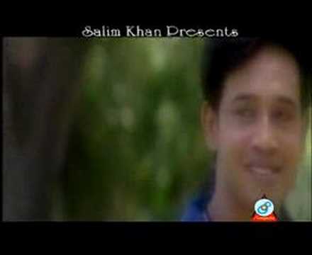 bangla music