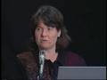 Atmospheric Aerosols: Health Environment and Climate Effects