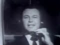 Jim Reeves - He'll Have To Go &amp; Adios Amigo