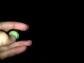 (uploaded by peterzxzx)&nbsp; UltraFire A1 Cree Q5-WC 