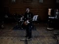 Miko?ajki w Norwidzie- Myslovitz- Chcia?bym Umrze? Z Mi?o?ci