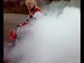 FireBlade White Dragon