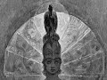 Der Rabe (von Edgar Allan Poe)