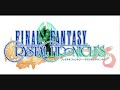 FF Crystal Chronicles Music - Across the Divide FF Crystal Chronicles Music - Across the Divide