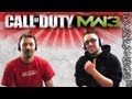 Green Screen Session - Ep.10 | MW3 Wii | XXX