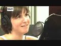 Mira - In de daluren (the making of)