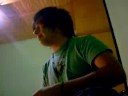 Con Facu Y La Planchita