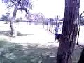 V10-11-08_11.43.3gp V10-11-08_11.43.3gp