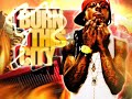 Young Money Hospital 2
