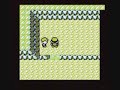 Pokemon Red Part 5 Oh Boy its Mount Moon......