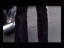 gwyneth paltrow wearing leather pants