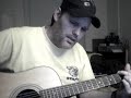 May Not See That Day - Original Song