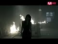 ? ? - ??? ????(Hwang Bo - Even my Tears were sorry)Korean MV