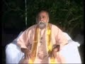 Bhagwan Avatar