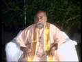 Bhagwan Avatar