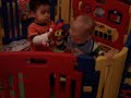ERIK E NICHOLAS