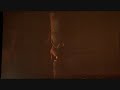 Tomb Raider Underworld Mediterranean Gameplay New-ish