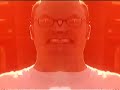 Camera Obscura - If Looks Could Kill
