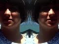 Thumbnail #3