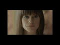 Lost in Austen - The power of Love (Il Divo)