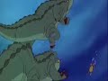 the-swan-princess-part-7.html
