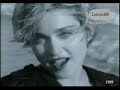 Cherish  -  Madonna (HQ Audio)