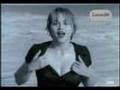 Cherish - Madonna (HQ Audio)