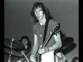 THE WHO  PETE TOWNSHEND  Sunrise 1967
