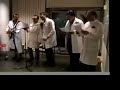 doctorant en th�se de chimie
