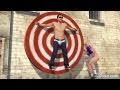 "Jackass 3D Movie" - 10/15/10
