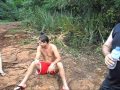 JIPEIROS DE CASCAVEL - Resgate da Xeroka