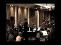 Fabian Bertero con la Orquesta Juan de Dios Filiberto Fabian Bertero con la Orquesta Juan de Dios Filiberto