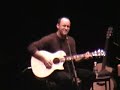 DMB The Maker 10.24.02 Benaroya Hall DMB The Maker 10.24.02 Benaroya Hall