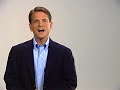 Resume Tips - Your Resume Education Section